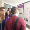 Международная конференция MOSM 2019