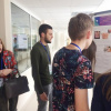 Международная конференция MOSM 2019