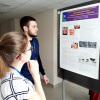 Международная конференция MOSM 2019