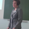 Л.Ф.Онищенко