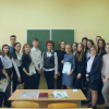 2019-11-15 — Всероссийская НПК по менеджменту в здравоохранении: Итоги работы 2-го дня