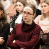 2019-11-20 — Второй тренинг обновлённой ШМИ