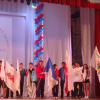 ВолгГМУ в Ярославле: Фестиваль спорта состоялся!