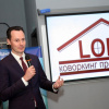 2019-11-20 В ВолгГМУ открыли студенческое коворкинг пространство LOFT