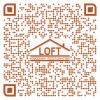 Расписание мероприятий в коворкинг пространстве LOFT