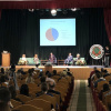 Ярмарка вакансий ВолгГМУ 2019 года - осенняя сессия 