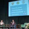 Ярмарка вакансий ВолгГМУ 2019 года - осенняя сессия 