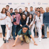10-летие Хирургического клуба ВолгГМУ