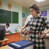 10-летие Хирургического клуба ВолгГМУ
