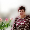 Тамара Григорьевна Хмызова, доцент кафедры стоматологии детского возраста ВолгГМУ, кандидат медицинских наук 