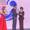 Ректор ВолгГМУ Владимир Шкарин - лауреат премии «Лидеры Мнений 2019»