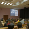«Культура и традиции народов мира»: Индия и Греция