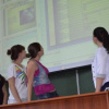 Итоговая конф.
