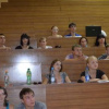 Итоговая конф.