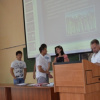 Итоговая конф.