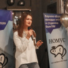 2019-11-27 Презентация коворкинг пространства LOFT для руководителей подразделений