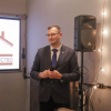2019-11-27 Презентация коворкинг пространства LOFT для руководителей подразделений