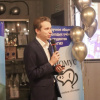 2019-11-27 Презентация коворкинг пространства LOFT для руководителей подразделений