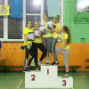 соревнования 