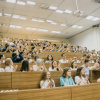 Закрытие хирургического фестиваля и форума