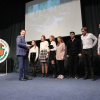 областной практической конференции «Методические подходы к реализации профильных образовательных программ в медико-биологических классах ВолгГМУ» 29 ноября 2019 года