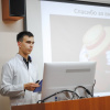 2019-11-29 Конференция 