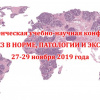 2019-11-29 Конференция 