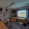 Доклад о плацентарной недостаточности