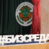 Студенты ВолгГМУ стали участниками проекта «Популяризация предпринимательства»