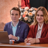 Неделя интеллектуальных игр в ВолгГМУ