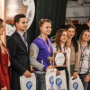 Неделя интеллектуальных игр в ВолгГМУ