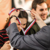Неделя интеллектуальных игр в ВолгГМУ