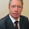 Михаил Евгениевич Стаценко