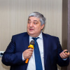 В Волгограде прошла НПК «Симптомы нижних мочевых путей: новое о старом»