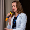 В Волгограде прошла НПК «Симптомы нижних мочевых путей: новое о старом»