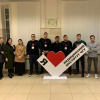 В Грозном завершился Окружной медиафорум «ON-LINE»