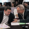 2019-12-06 — В ВолгГМУ прошел семинар «Электрофизиологические аспекты фундаментальной медицины»