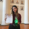Практика НИР на фармацевтическом факультете 12