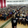День открытых дверей ВолгГМУ 2019