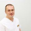 Михальченко Д.В.