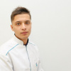 Колганов Р.А.