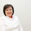 Касаткина А.Л.