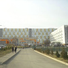 ГУЗ «ГКБ СМП №25»
