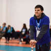  2019 Фестиваль исконно русских видов спорта 
