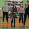 2019 Фестиваль исконно русских видов спорта 