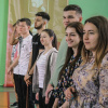 2019 Фестиваль исконно русских видов спорта 