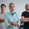 Нейрохирургические чтения. Казань 2019