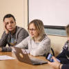 2019-12-25 — Новогодний турнир по ЧГК