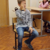 Волонтёры ВолгГМУ внесли большой вклад в развитие добровольчества Волгоградской области