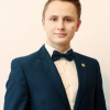 2019-12-30 — Портрет члена Совета НОМУС Вадима Маркелова